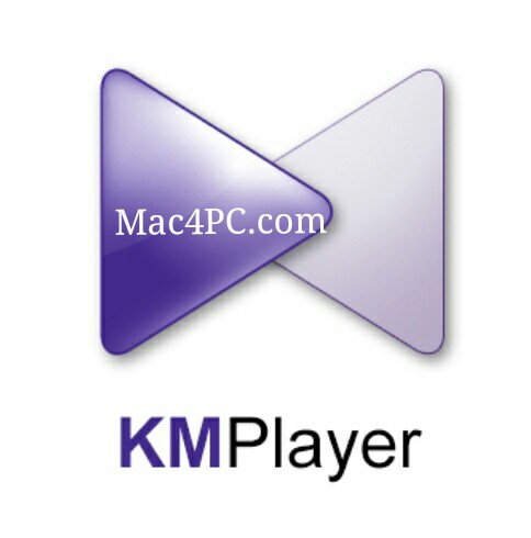 kmp player for mac